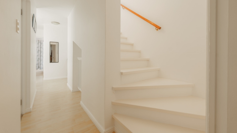 3 Bedroom Property for Sale in Struisbaai Western Cape